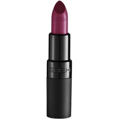 Gosh Velvet Touch Lipstick Pomadka do ust 159 Boheme 4g