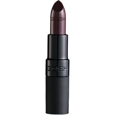 Gosh Velvet Touch Lipstick Pomadka do ust 171 Twilight 4g