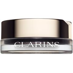 Clarins Ombre Matte Cień do powiek 05 Sparkle Grey 7g