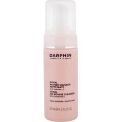 Darphin Intral