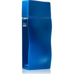 Kenzo Aqua EDT 50 ml
