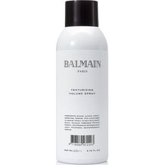 Balmain Texturizing Volume Spray utrwalający i zwiększający objętość włosów 200 ml