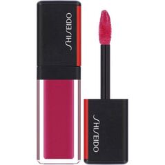 Shiseido SHISEIDO LACQUER INK LIP SHINE 302