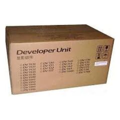 Kyocera Developer Unit (DV-172)