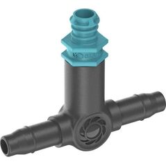 Gardena GARDENA MICRODRIP DRYPHOVED 2 L/T 13802412 4078500000000