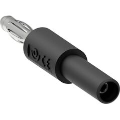 Τροφοδοτικό διακομιστή Usorteret Electro PJP ADA1056-CD1-N Lavvoltsadapter - Ταξινόμηση 1 stk 13802448 3665350000000