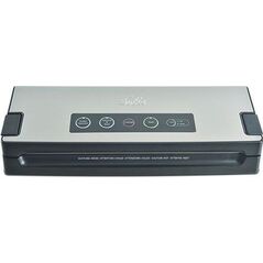 Solis Solis Vac Premium 574 13811634 7611210000000