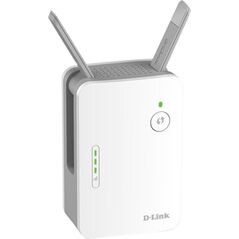 Access Point D-Link Kartotuvas D-Link DAP-1620/E