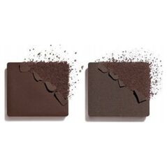 Chanel  CHANEL La Palette Sourcils Brow Wax And Brwo Powder Duo 4g. 03 Dark