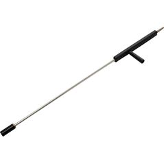 Nilfisk Foam spray spear NILFISK 120 cm