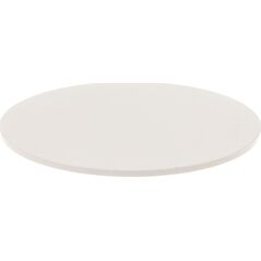 Pizzasten Multigrill 30,5 cm