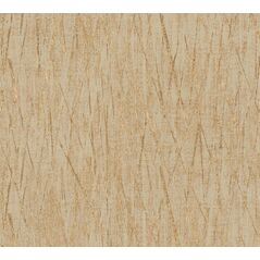 WALLPAPER 385985 HYGGE
