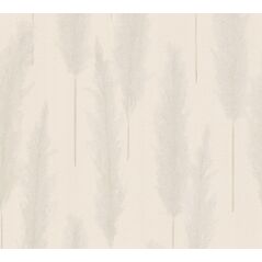 WALLPAPER 386311 HYGGE