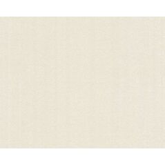 WALLPAPER 358664 PROFITEX