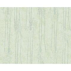 WALLPAPER 386144 HYGGE