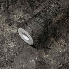 WALLPAPER 388234 NATURAL BOS
