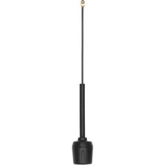 DJI O4 Air Unit Pro Antenna