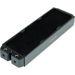 Alphacool Alphacool NexXxoS UT60 420 Special Ed.wh