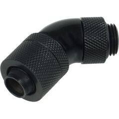 Alphacool HF 13/10 złączka (62362)