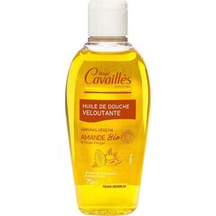 Aromatherapy Associates Roger Cavailles, Veloutante, Ενυδατικό, Αφρόλουτρο, 75 ml Unisex 14033907 3596490005399