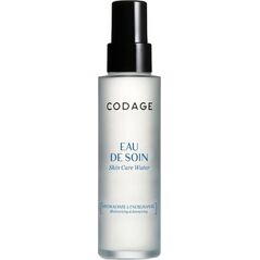 Bvlgari Codage, Eau De Soin, Ενυδατικό & Ενεργετικό, Essence Water, 100 ml για γυναίκες 14039031 3760215871235