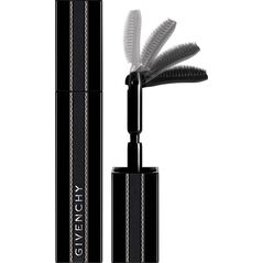 Givenchy Givenchy, Interdit, Lash Elevating, Mascara, N1, Deep Black, 9 g για γυναίκες 14239652 3274872340077
