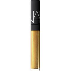 Nars Nars, Πολλαπλής χρήσης, ρουζ Stick, Working Girls, 5,2 ml για γυναίκες 14239797 607845059622