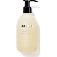 Jurlique Jurlique, Lavander, Ηρεμιστικό, Αφρόλουτρο, για όλους τους τύπους δέρματος, 300 ml για γυναίκες 14239871 708177145929