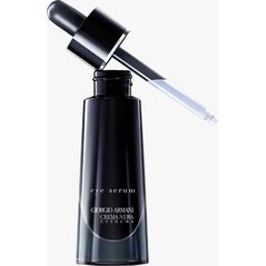 Giorgio Armani Giorgio Armani, Crema Nera Extrema, Reshaping, Eye Serum, 15 ml για γυναίκες 14239997 3614271429643