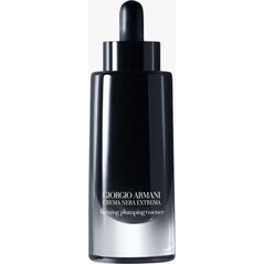 Giorgio Armani Giorgio Armani, Crema Nera Extrema, Υδραυλικά, Ορός, Για Πρόσωπο, 30 ml Για γυναίκες 14240034 3614271989581