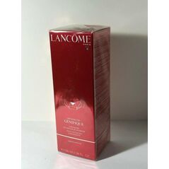 Lancome Lancome, Advanced Genifique, Youth Activating, Serum, Για Πρόσωπο, 100 ml Για γυναίκες 14240085 3614272104228