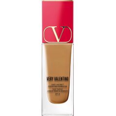 Valentino Valentino, Very Valentino, Liquid Foundation, DA1, SPF 25, 25 ml για γυναίκες 14240098 3614273218399