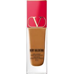 Valentino Valentino, Very Valentino, Liquid Foundation, DR2, SPF 25, 25 ml για γυναίκες 14240144 3614273218337