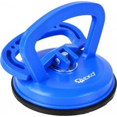 Geko UCHWYT-PRZYSSAWKA DO SZYB 1X115MM (48/60) G02450 GEKO