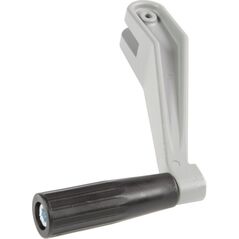 Manfrotto Crank για Wind Up 13803414 8024221030266