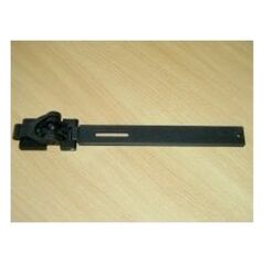 Manfrotto Strut βραχίονας 165MV 13803438 8024221041323