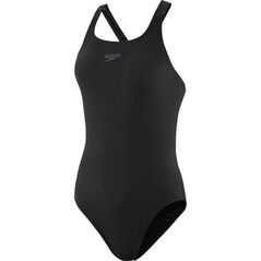 Speedo Strój kąpielowy damski Speedo Eco End Medalist rozmiar D40