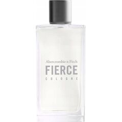 Σπρέι ABERCROMBIE&amp;FITCH Fierce EDC 200 ml 14103917 85715169594