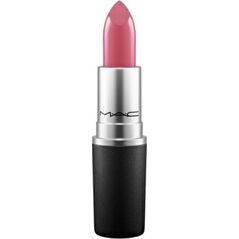 MAC MAC, Cremesheen, Κρεμ κραγιόν, Speed ​​​​Dial, 3 g για γυναίκες 14240216 773602164219