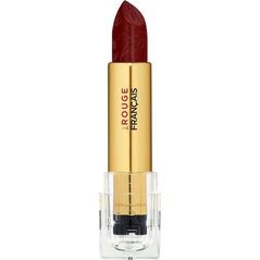 Le Rouge Francais Le Rouge Francais, Le Rouge Francais, Κρεμ κραγιόν, 013, Refill, 4 g Για γυναίκες 14250255 3770016006293