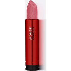 Le Rouge Francais Le Rouge Francais, Le Rouge Francais, Κρεμ κραγιόν, 036, Refill, 4 g Για γυναίκες 14250261 3770016006385
