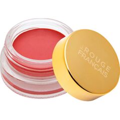 Le Rouge Francais Le Rouge Francais, Le Rouge Francais, Κρεμ ρουζ, 230, 3 g Για γυναίκες 14250267 3770016006644