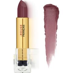 Le Rouge Francais Le Rouge Francais, Le Rouge Francais, Κρεμ κραγιόν, 032, 4 g Για γυναίκες 14250276 3770016006217