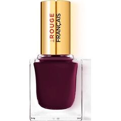 Le Rouge Francais Le Rouge Francais, Le Rouge Francais, Βερνίκι νυχιών, 917, 10 ml Για γυναίκες 14250279 3770016006736