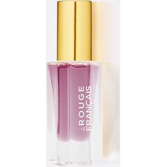 Le Rouge Francais Le Rouge Francais, Le Rouge Francais, Lip Oil, 615, Mauve Nemesis, 5 ml Για γυναίκες 14250286 3770016007627