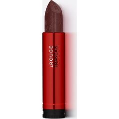 Le Rouge Francais Le Rouge Francais, Le Rouge Francais, Κρεμ κραγιόν, 020, Ανταλλακτικό, 4 g Για γυναίκες 14250296 3770016006309