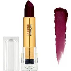 Le Rouge Francais Le Rouge Francais, Le Rouge Francais, Κρεμ κραγιόν, 012, 4 g Για γυναίκες 14250302 3770016006026