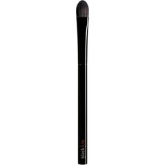 Black Up Black Up, Black Up, Concealer Brush για γυναίκες 14250320 3700187432577