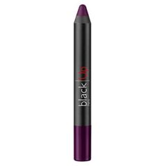 Black Up Black Up, Black Up, Lip Liner, 09, 2,8 g για γυναίκες 14250359 3700187410827