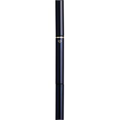 Cle de Peau Beaute Cle de Peau Beaute, Essential, κενή μολυβοθήκη φρυδιών, Μαύρη για γυναίκες 14250378 729238331334